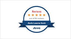 Avvo Reviews 5 Stars Avvo Reviews 5 Stars
