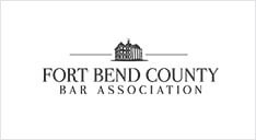 Fort Bend County Bar Association Fort Bend County Bar Association