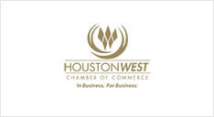 Houston West Chambers of Commerce Houston West Chambers of Commerce
