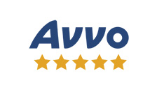 Avvo Avvo