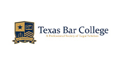 Texas Bar College Texas Bar College