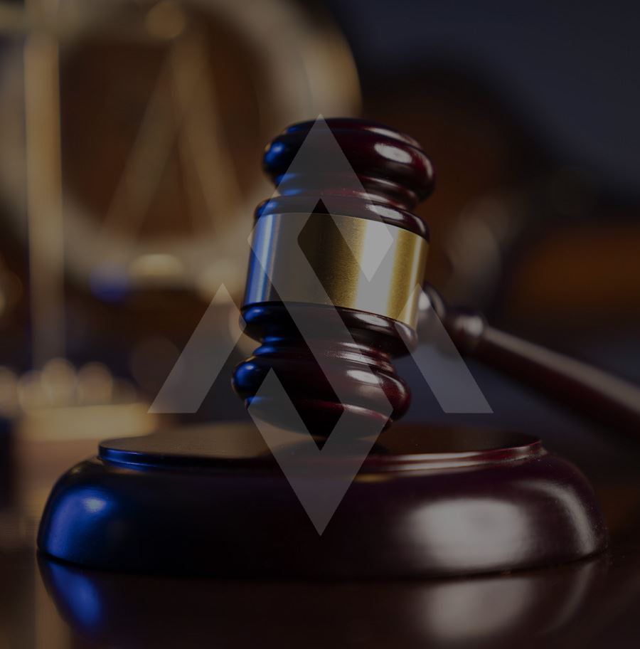 Miranda Rights Miranda Lawyer & Defense Attorney Richmond, TX