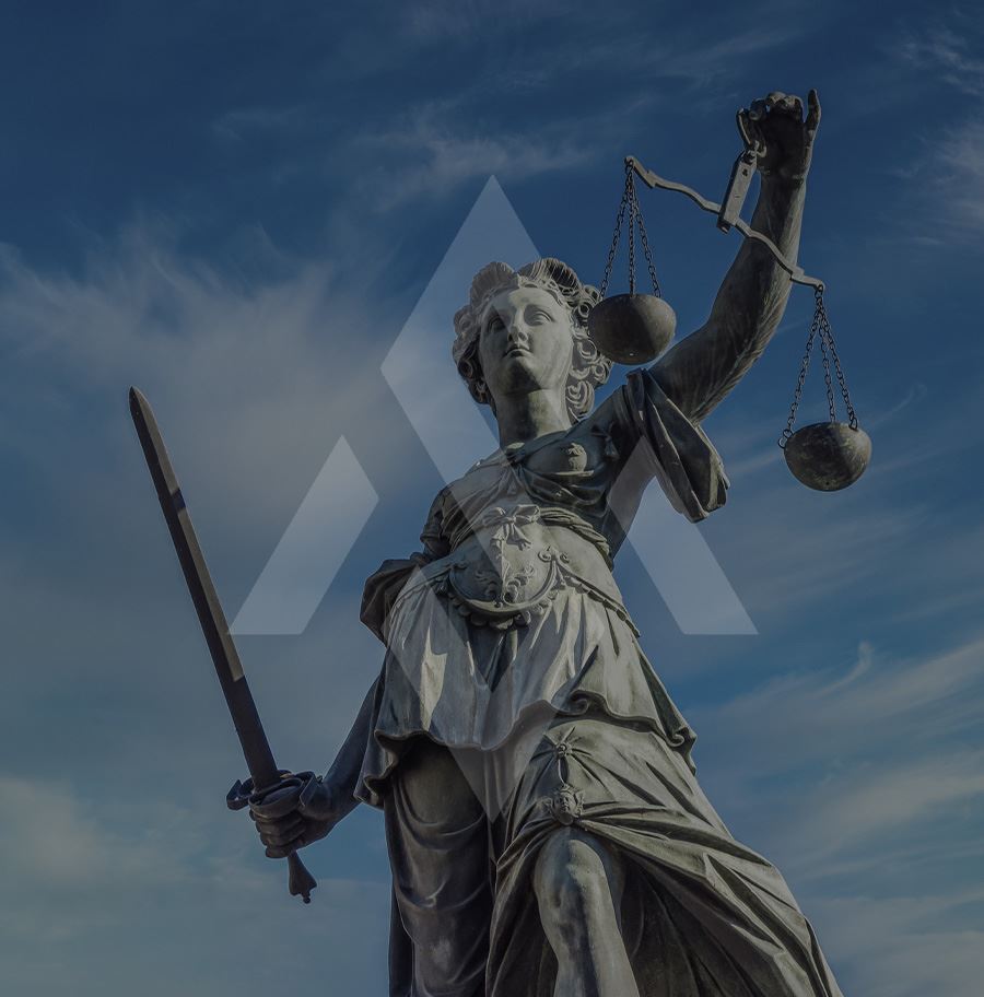 What Are the Elements of a Crime?