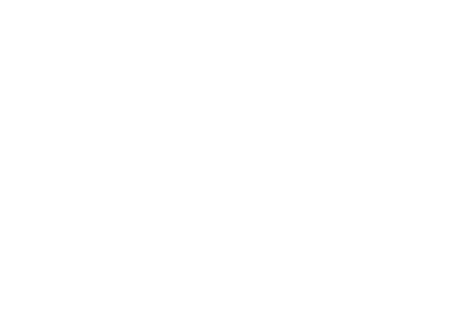 Law Office of Annie Scott